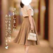 ヒメ日記 2026/06/29 19:39 投稿 紅蘭 すずな(人妻) 女子会×プレミアム