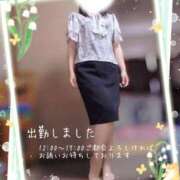 ヒメ日記 2026/07/02 12:19 投稿 紅蘭 すずな(人妻) 女子会×プレミアム