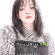 ヒメ日記 2026/07/04 21:39 投稿 紅蘭 すずな(人妻) 女子会×プレミアム