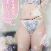ヒメ日記 2026/07/05 08:19 投稿 紅蘭 すずな(人妻) 女子会×プレミアム
