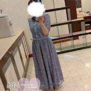 ヒメ日記 2026/07/05 21:49 投稿 紅蘭 すずな(人妻) 女子会×プレミアム