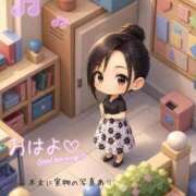 ヒメ日記 2026/07/08 10:09 投稿 紅蘭 すずな(人妻) 女子会×プレミアム