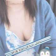 ヒメ日記 2026/07/09 19:29 投稿 紅蘭 すずな(人妻) 女子会×プレミアム