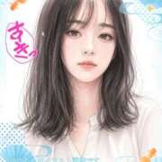 ヒメ日記 2026/07/16 18:09 投稿 紅蘭 すずな(人妻) 女子会×プレミアム