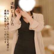 ヒメ日記 2026/08/01 19:29 投稿 紅蘭 すずな(人妻) 女子会×プレミアム