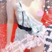 ヒメ日記 2026/08/04 10:19 投稿 紅蘭 すずな(人妻) 女子会×プレミアム