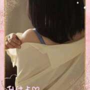 ヒメ日記 2026/08/07 08:49 投稿 紅蘭 すずな(人妻) 女子会×プレミアム