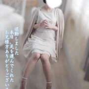 ヒメ日記 2026/08/10 20:59 投稿 紅蘭 すずな(人妻) 女子会×プレミアム