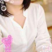 ヒメ日記 2026/08/13 06:09 投稿 紅蘭 すずな(人妻) 女子会×プレミアム