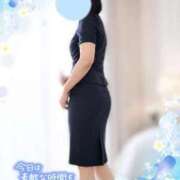 ヒメ日記 2026/08/15 19:29 投稿 紅蘭 すずな(人妻) 女子会×プレミアム