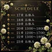 ヒメ日記 2026/08/18 10:09 投稿 紅蘭 すずな(人妻) 女子会×プレミアム