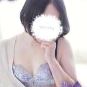 ヒメ日記 2026/08/23 10:29 投稿 紅蘭 すずな(人妻) 女子会×プレミアム