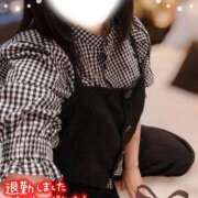 ヒメ日記 2026/09/10 17:39 投稿 紅蘭 すずな(人妻) 女子会×プレミアム