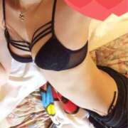 ヒメ日記 2024/12/30 16:19 投稿 高橋ここ★(人妻) 女子会×プレミアム