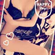 ヒメ日記 2025/01/01 17:09 投稿 高橋ここ★(人妻) 女子会×プレミアム