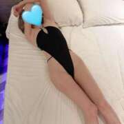 ヒメ日記 2025/08/10 16:09 投稿 高橋ここ★(人妻) 女子会×プレミアム