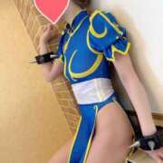 ヒメ日記 2025/08/14 11:09 投稿 高橋ここ★(人妻) 女子会×プレミアム