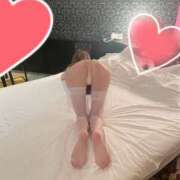 ヒメ日記 2025/08/14 20:59 投稿 高橋ここ★(人妻) 女子会×プレミアム