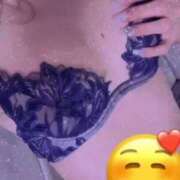 ヒメ日記 2025/08/15 16:19 投稿 高橋ここ★(人妻) 女子会×プレミアム