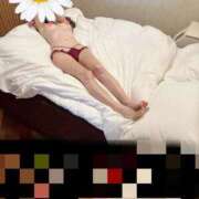 ヒメ日記 2025/08/16 16:09 投稿 高橋ここ★(人妻) 女子会×プレミアム