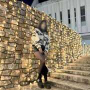 ヒメ日記 2024/12/14 20:49 投稿 さくら-KINDAN- KINDAN-禁断-