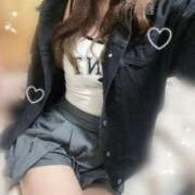 ヒメ日記 2024/12/19 19:49 投稿 さくら-KINDAN- KINDAN-禁断-