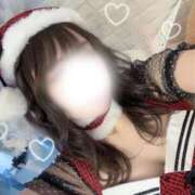 ヒメ日記 2024/12/20 10:28 投稿 さくら-KINDAN- KINDAN-禁断-
