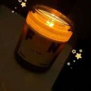 ヒメ日記 2024/12/23 20:33 投稿 さくら-KINDAN- KINDAN-禁断-