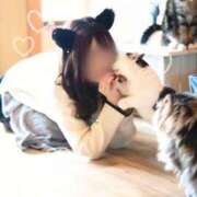 ヒメ日記 2024/12/26 10:28 投稿 さくら-KINDAN- KINDAN-禁断-