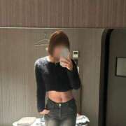 ヒメ日記 2024/12/28 15:27 投稿 さくら-KINDAN- KINDAN-禁断-