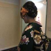 ヒメ日記 2025/01/05 09:00 投稿 さくら-KINDAN- KINDAN-禁断-