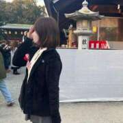 ヒメ日記 2025/01/05 19:35 投稿 さくら-KINDAN- KINDAN-禁断-