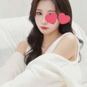 ヒメ日記 2025/01/10 19:33 投稿 さくら-KINDAN- KINDAN-禁断-