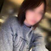 ヒメ日記 2025/02/17 10:46 投稿 さくら-KINDAN- KINDAN-禁断-