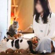 ヒメ日記 2025/02/19 11:55 投稿 さくら-KINDAN- KINDAN-禁断-