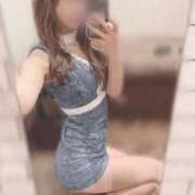 ヒメ日記 2025/03/13 12:10 投稿 さくら-KINDAN- KINDAN-禁断-