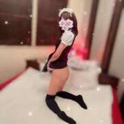 ヒメ日記 2025/03/20 12:17 投稿 さくら-KINDAN- KINDAN-禁断-