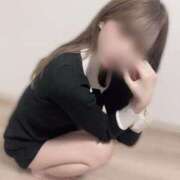 ヒメ日記 2025/03/24 10:02 投稿 さくら-KINDAN- KINDAN-禁断-