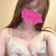 ヒメ日記 2025/03/29 10:20 投稿 さくら-KINDAN- KINDAN-禁断-