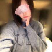 ヒメ日記 2025/04/02 11:53 投稿 さくら-KINDAN- KINDAN-禁断-