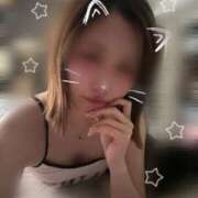 ヒメ日記 2025/04/15 11:54 投稿 さくら-KINDAN- KINDAN-禁断-