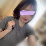 ヒメ日記 2025/04/19 09:59 投稿 さくら-KINDAN- KINDAN-禁断-