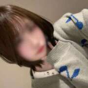 ヒメ日記 2025/05/01 19:11 投稿 さくら-KINDAN- KINDAN-禁断-