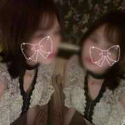 ヒメ日記 2025/05/06 14:28 投稿 さくら-KINDAN- KINDAN-禁断-