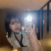 ヒメ日記 2025/05/08 11:46 投稿 さくら-KINDAN- KINDAN-禁断-