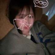 ヒメ日記 2025/05/14 10:21 投稿 さくら-KINDAN- KINDAN-禁断-