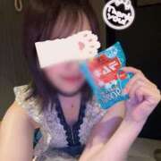 ヒメ日記 2025/06/06 11:43 投稿 さくら-KINDAN- KINDAN-禁断-