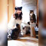 ヒメ日記 2025/06/10 11:01 投稿 さくら-KINDAN- KINDAN-禁断-