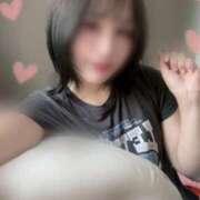 ヒメ日記 2025/06/14 11:00 投稿 さくら-KINDAN- KINDAN-禁断-