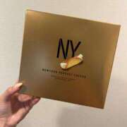 ヒメ日記 2025/06/22 11:58 投稿 さくら-KINDAN- KINDAN-禁断-